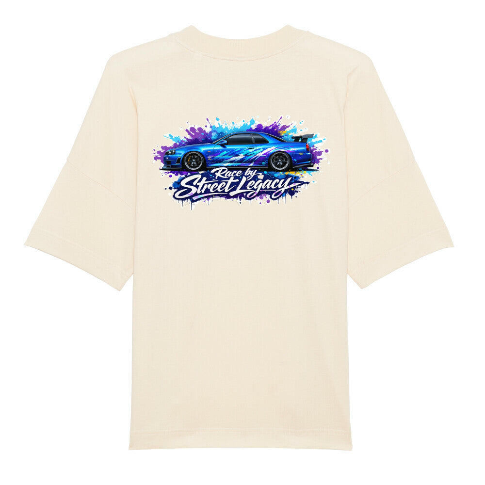 Image for color: beige