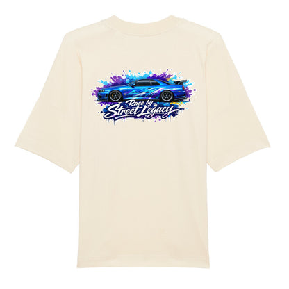 Image for color: beige