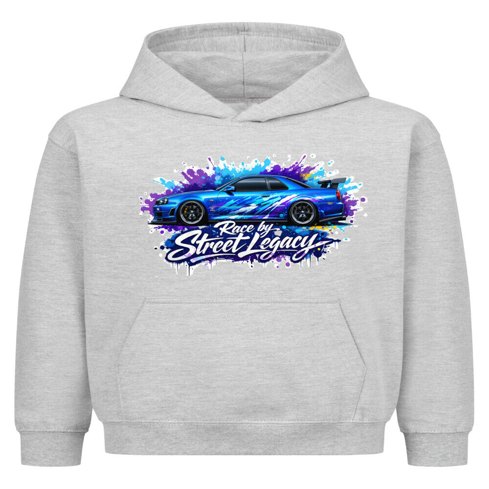 Image for color: heather grey