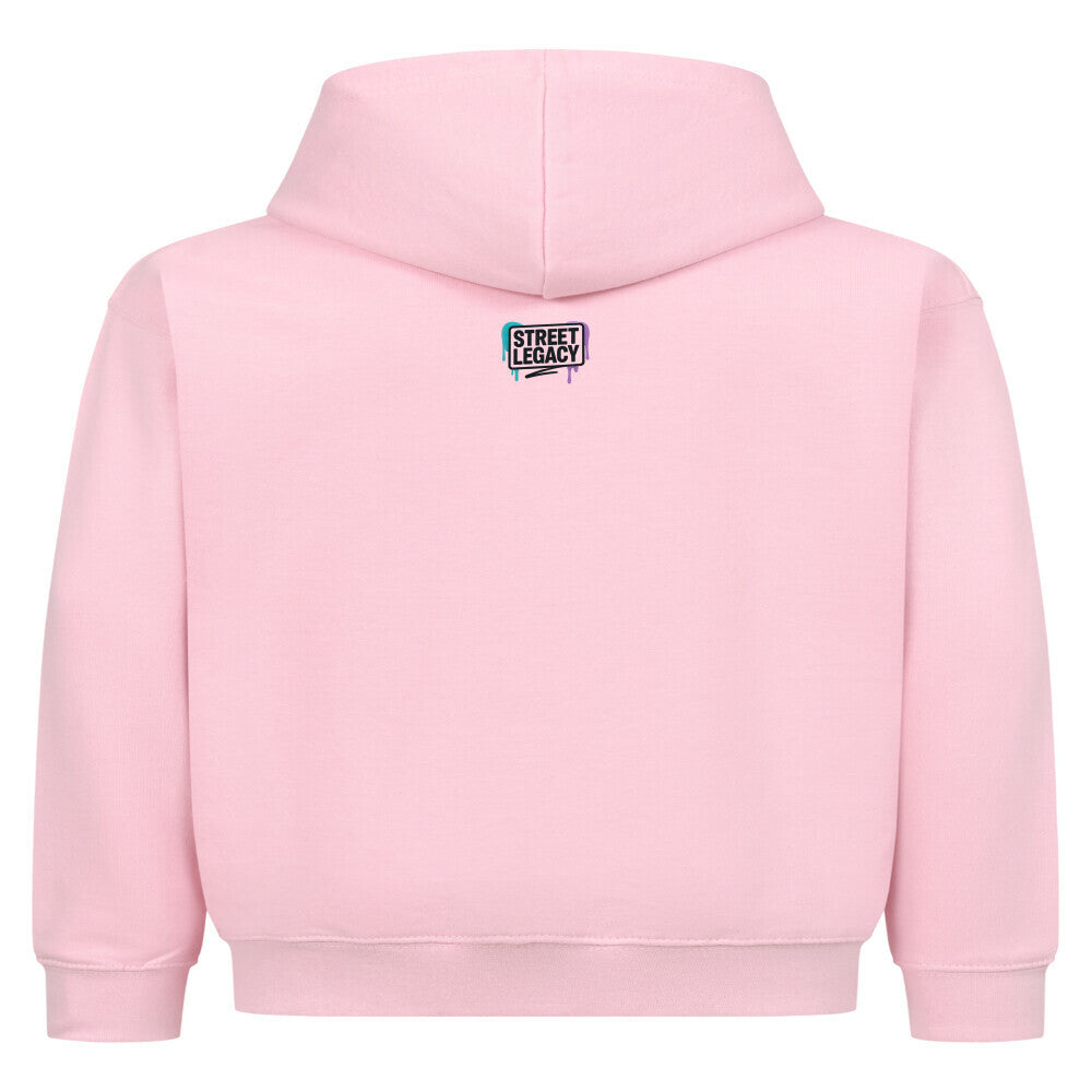 Image for color: pink