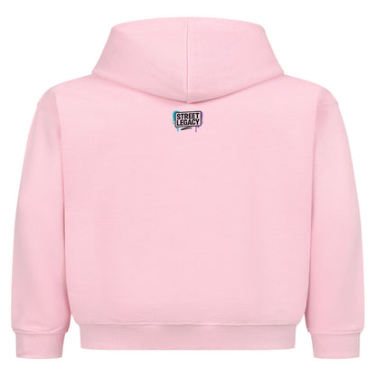Image for color: pink