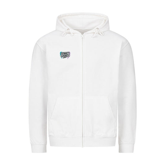 Image for color: arctic white