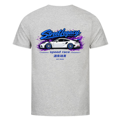 Image for color: heather grey