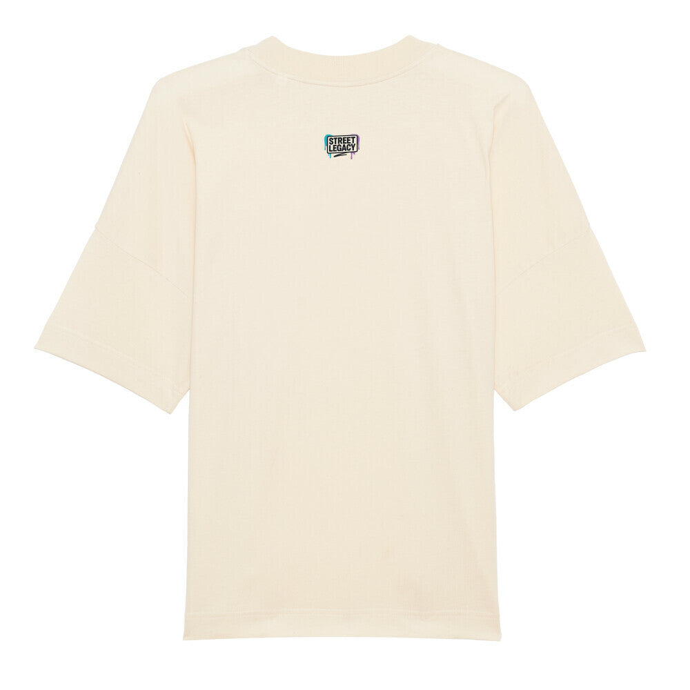 Image for color: beige