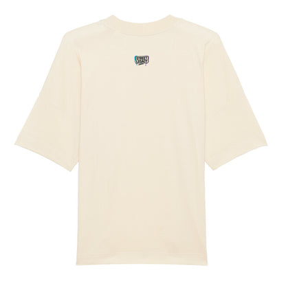 Image for color: beige