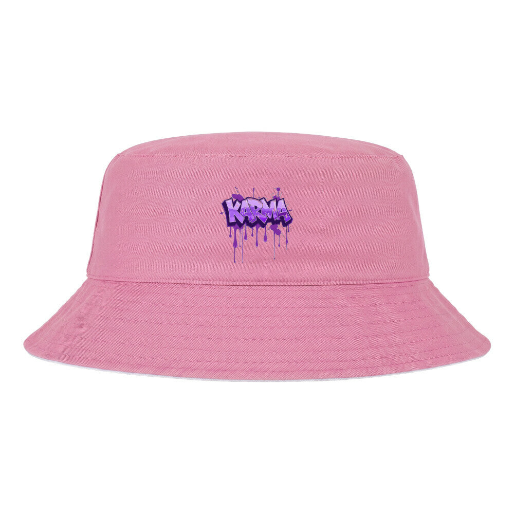 Image for color: pink
