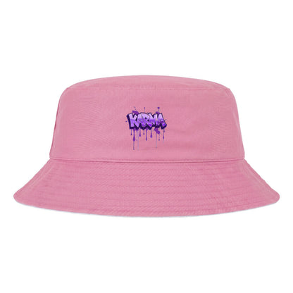 Image for color: pink