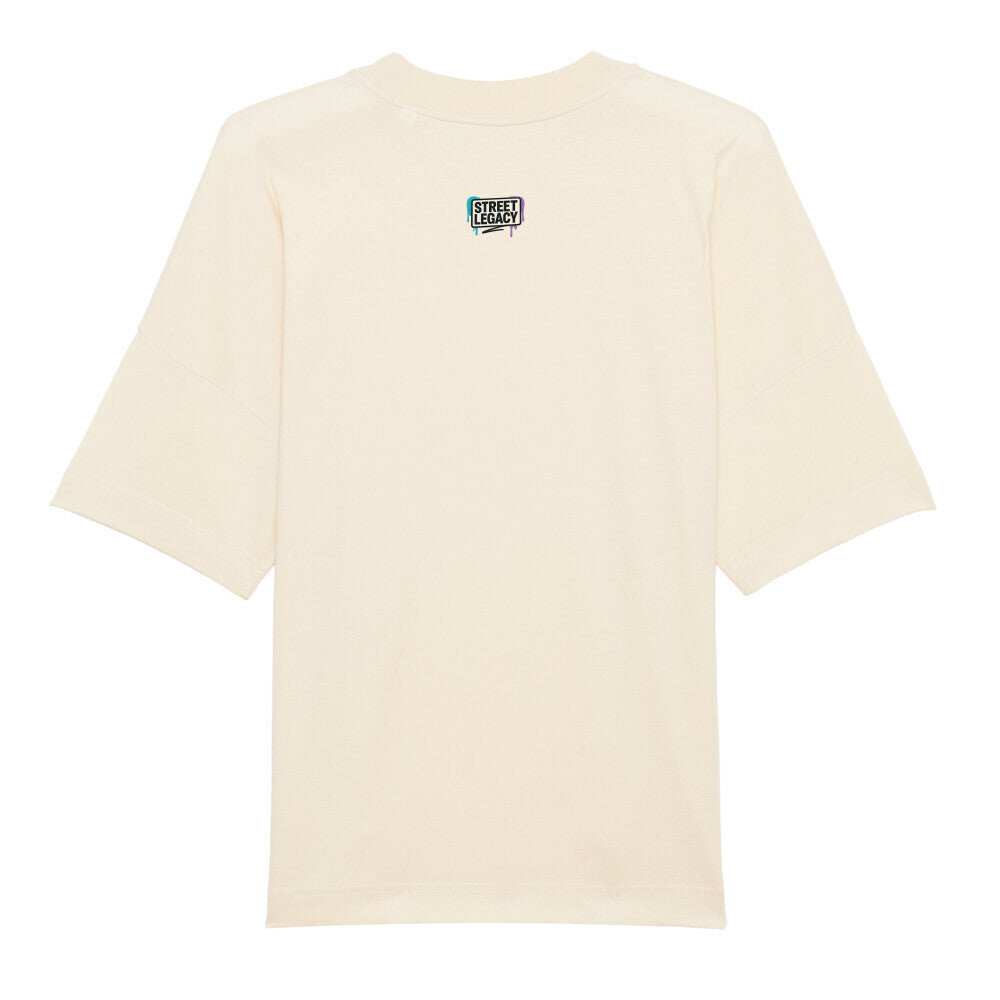 Image for color: beige