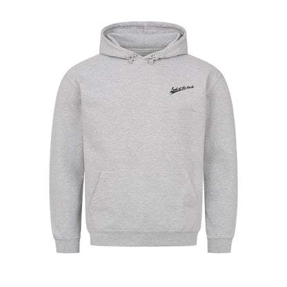 Image for color: heather grey