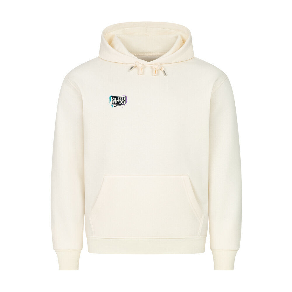 Image for color: beige