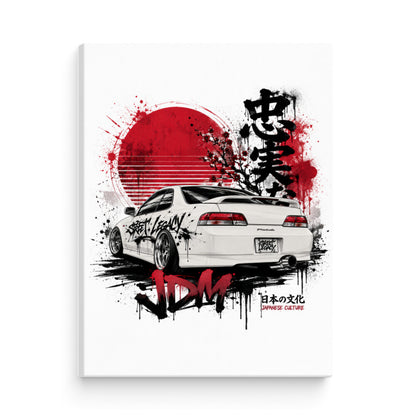 Image for size: 60cm x 80cm