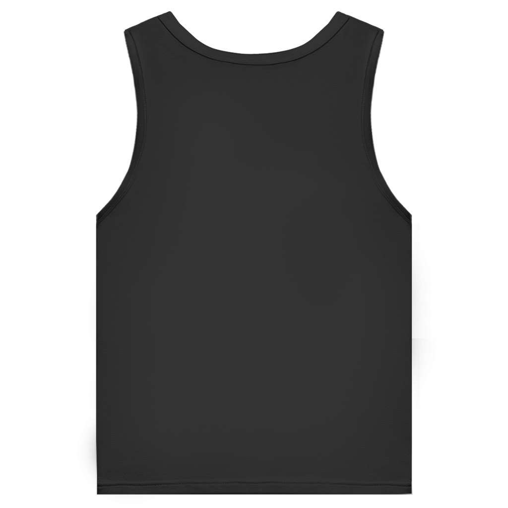 Herren Premium Tank Top (No Eggs) Streetlegacy