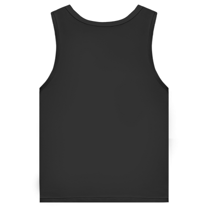Herren Premium Tank Top (No Eggs) Streetlegacy