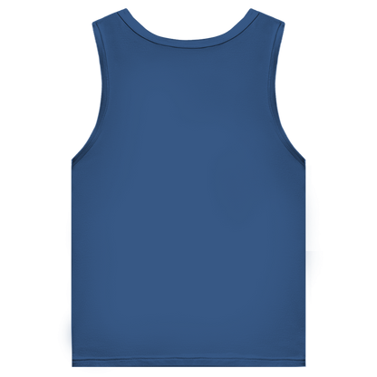 Herren Premium Tank Top (No Eggs) Streetlegacy