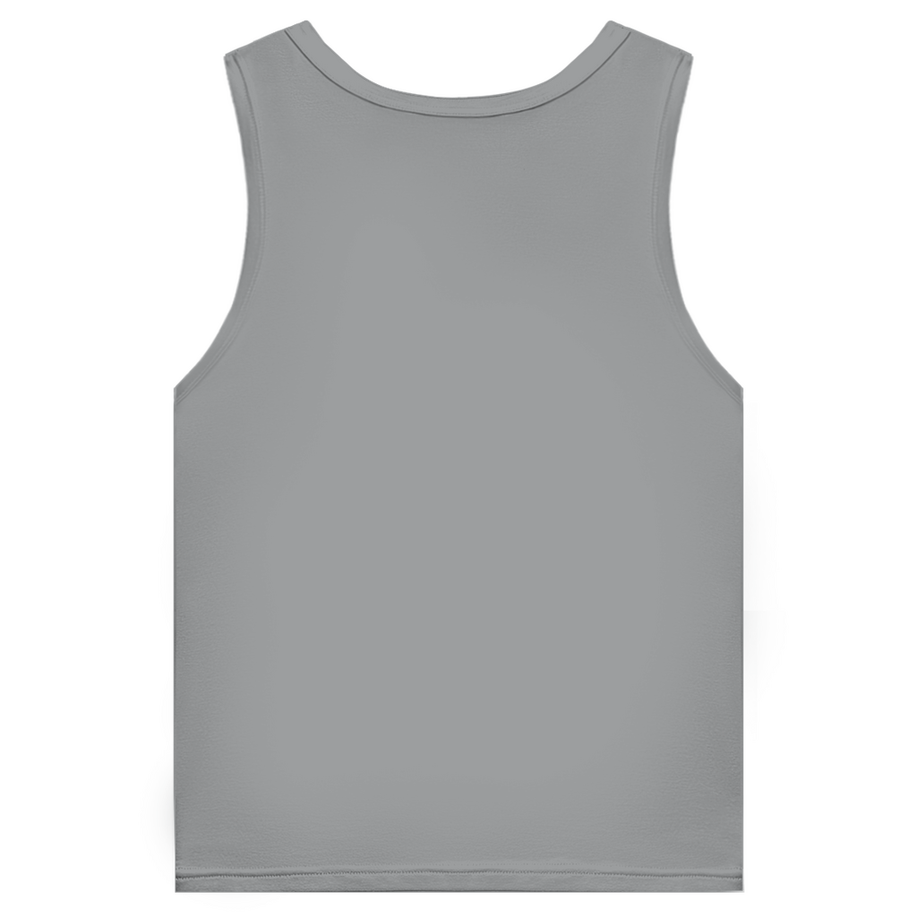 Herren Premium Tank Top (No Eggs) Streetlegacy