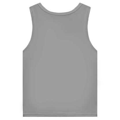Herren Premium Tank Top (No Eggs) Streetlegacy