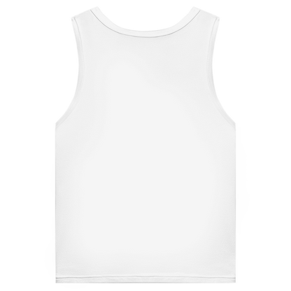 Herren Premium Tank Top (No Eggs) Streetlegacy