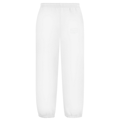 Oversize Fluffy Sweatpants (No Eggs) Streetlegacy