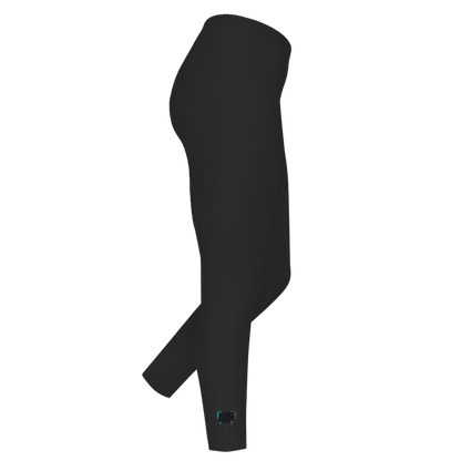 Leggings (Streetlegacy AK47) Branding Collection