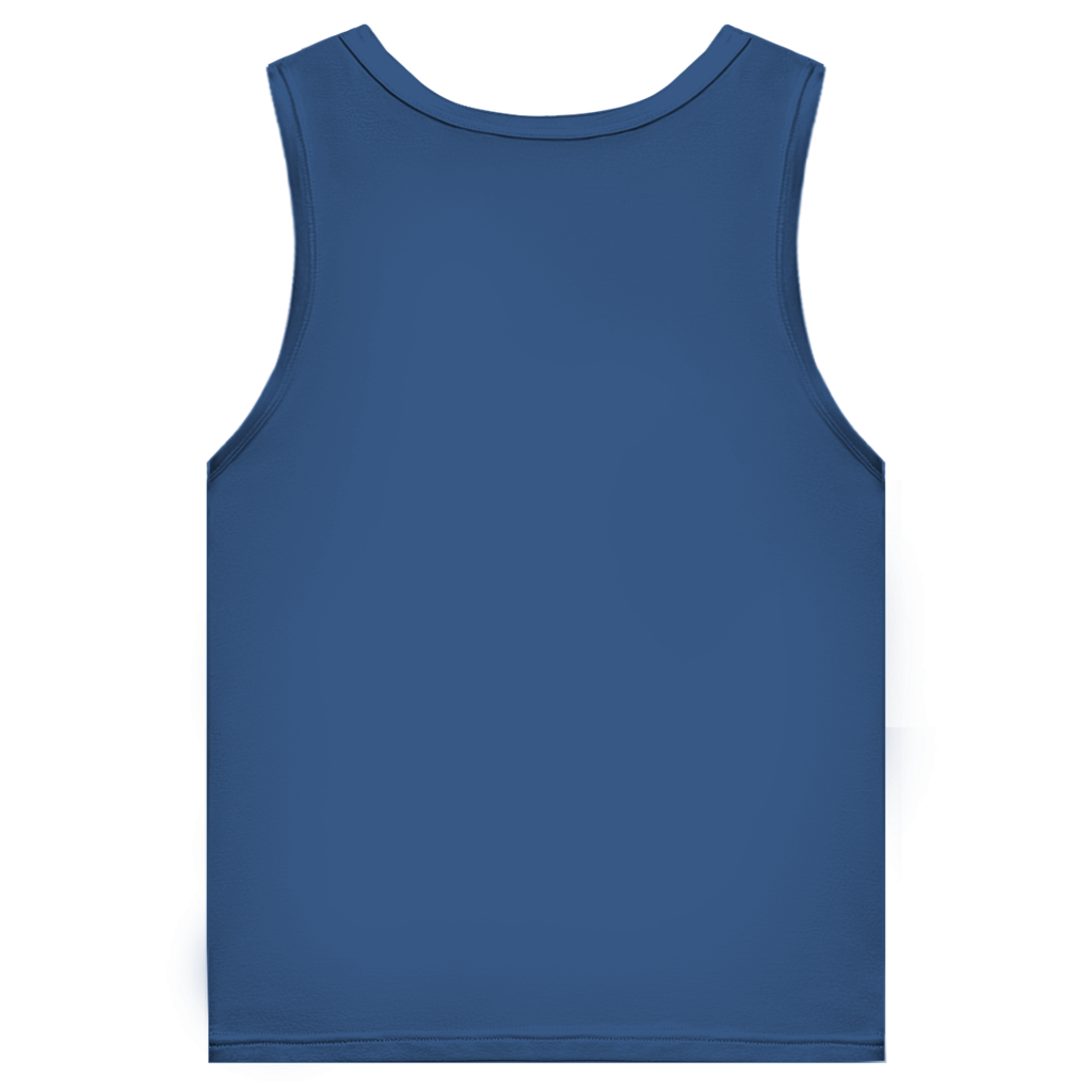 Herren Premium Tank Top summer collection