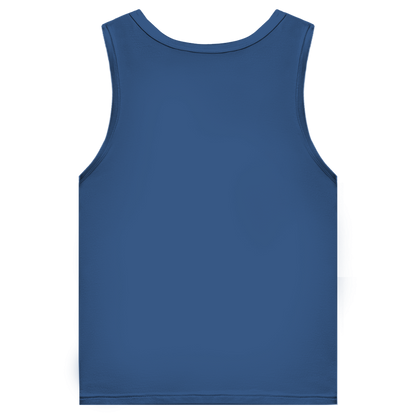 Herren Premium Tank Top summer collection