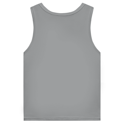 Herren Premium Tank Top summer collection
