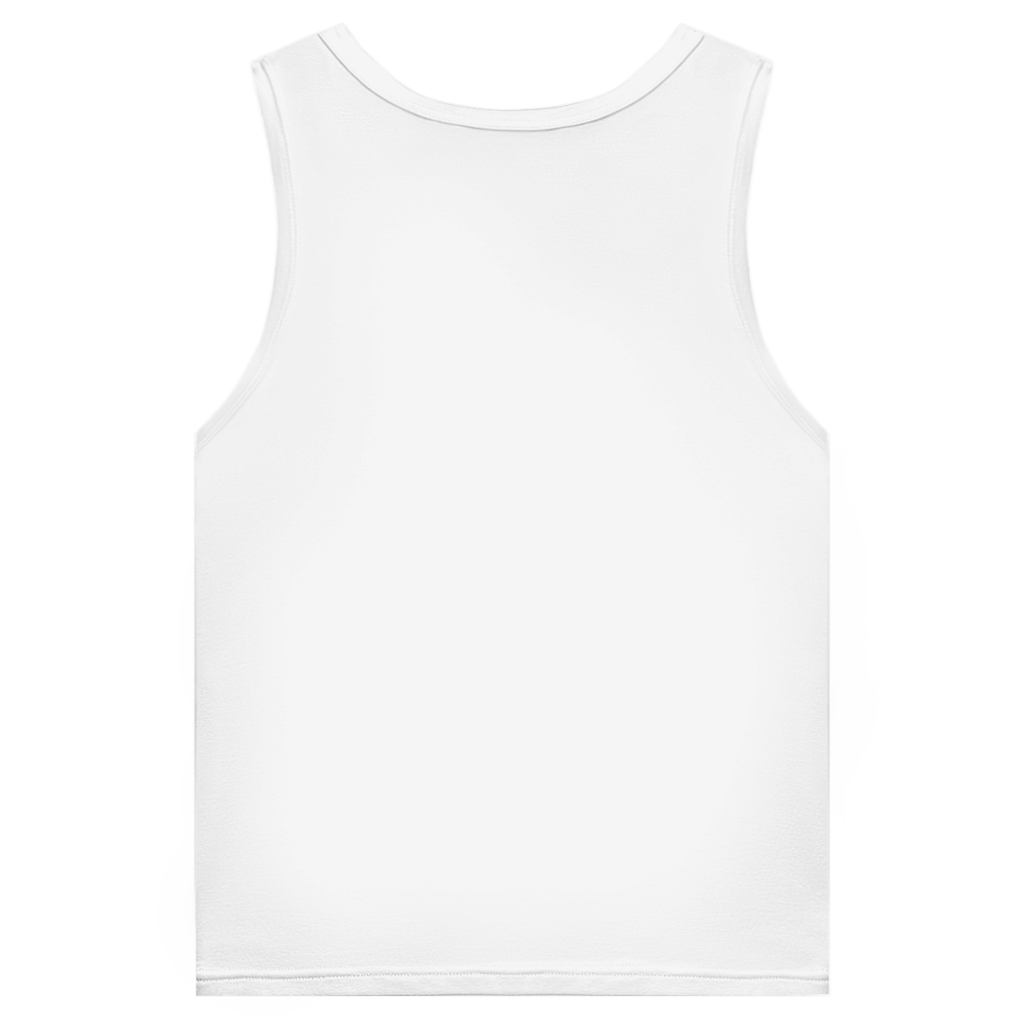 Herren Premium Tank Top summer collection