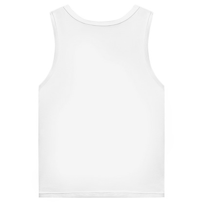 Herren Premium Tank Top summer collection