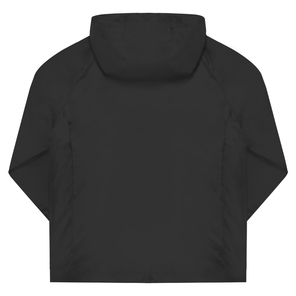 Windbreaker (Branding collection)