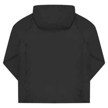 Windbreaker (Branding collection)