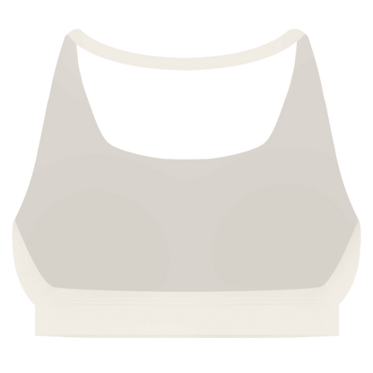 Sport Bh (Steetlegacy Branding) Women