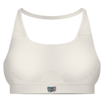 Sport Bh (Steetlegacy Branding) Women