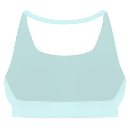 Sport Bh (Steetlegacy Branding) Women