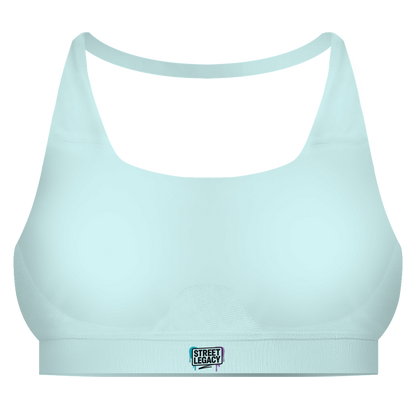 Sport Bh (Steetlegacy Branding) Women