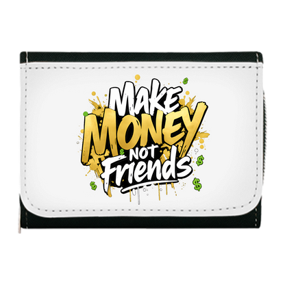 Geldbörse (Make Money Not Friends)Streetlegacy