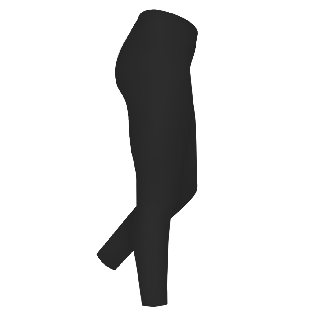 Leggings (Branding) Streetlegacy