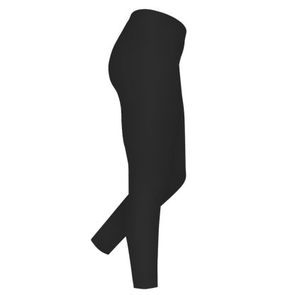 Leggings (Branding) Streetlegacy