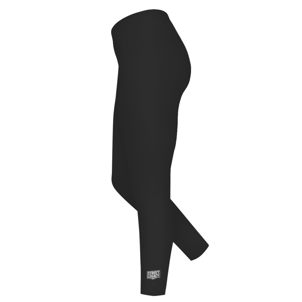 Leggings (Branding) Streetlegacy
