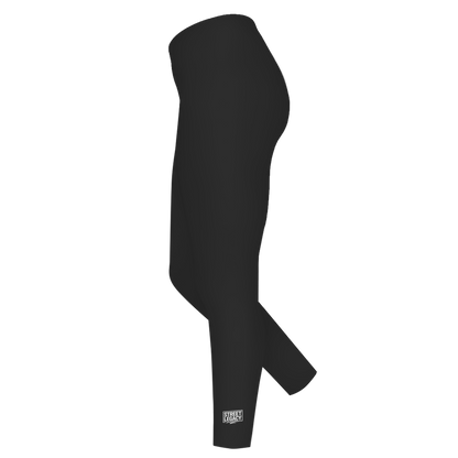 Leggings (Branding) Streetlegacy