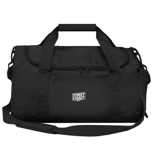 Sporttasche (Branding)Streetlegacy