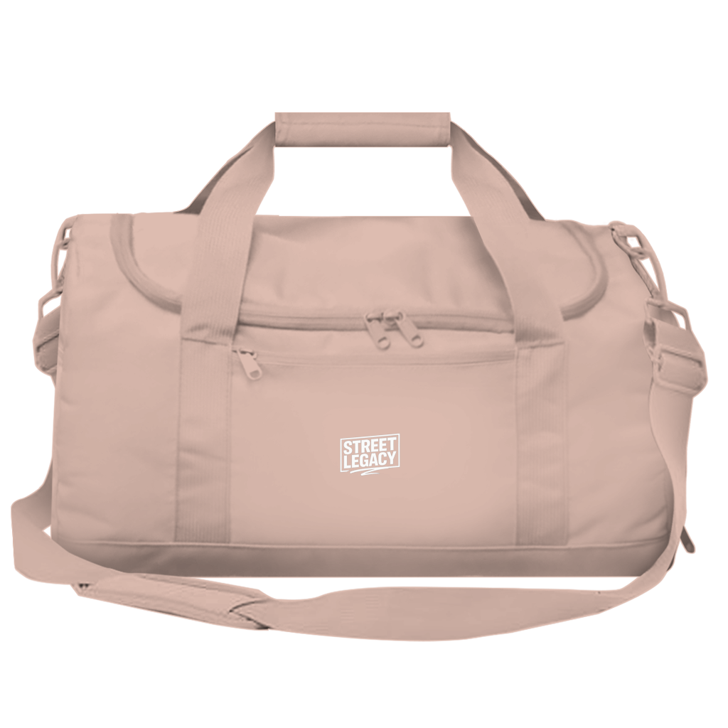 Sporttasche (Branding)Streetlegacy