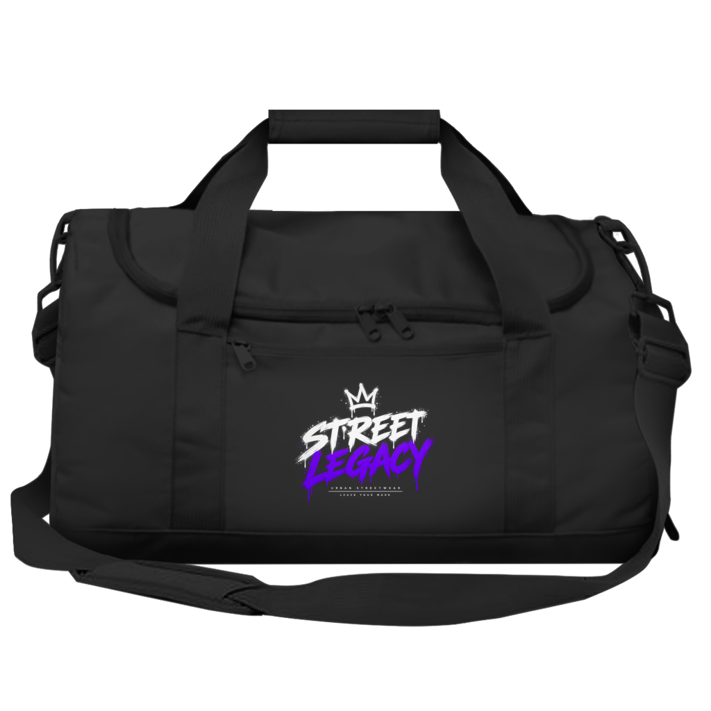 Sporttasche (Urbanstyle) Streetlegacy