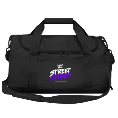 Sporttasche (Urbanstyle) Streetlegacy