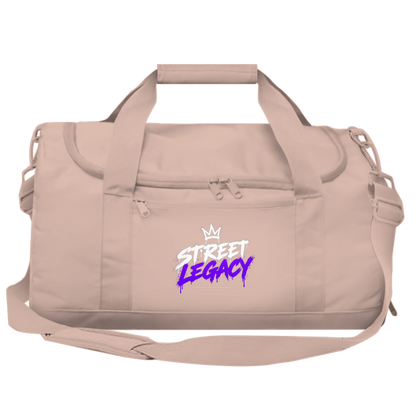 Sporttasche (Urbanstyle) Streetlegacy