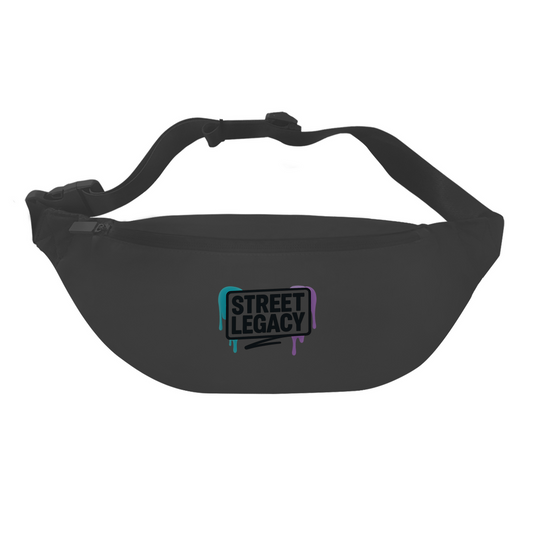 Gürteltasche (Streetlegacy Branding Collection)
