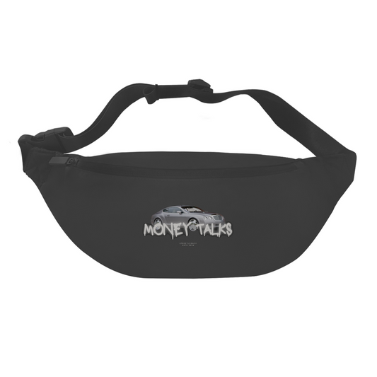 Gürteltasche (Money Talks)Streetlegacy