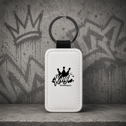 Schlüsselanhänger (King) Limited Edition (100x)