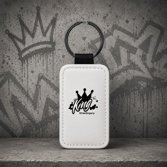 Schlüsselanhänger (King) Limited Edition (100x)