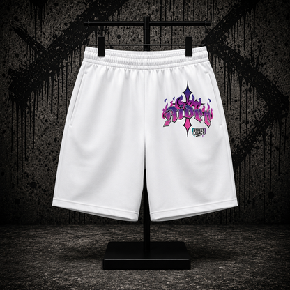 Alloverprint Badehose (Rider/Streetlegacy)