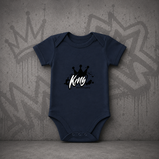 Baby Body (King) Streetlegacy